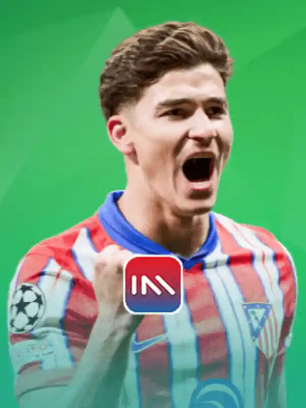 IM খেলাধুলা - kkbd সেরা ক্যাসিনো গেম