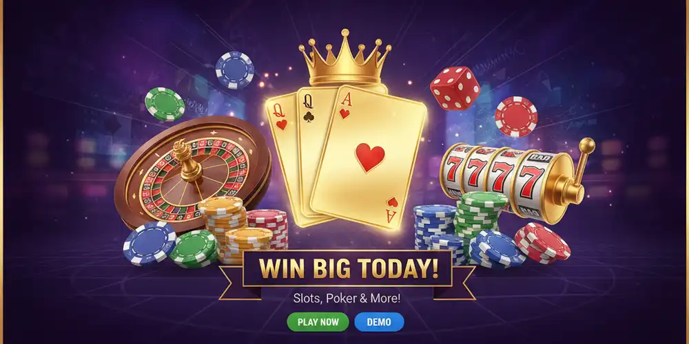 kkbd Promotion Banner